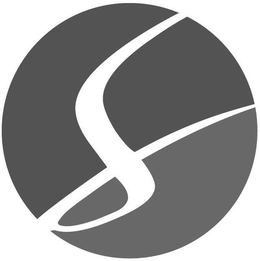 S trademark