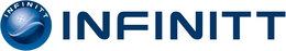 INFINITT INFINITT trademark