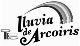IPC LLUVIA DE ARCOIRIS trademark