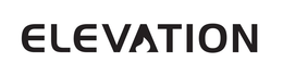 ELEVATION trademark
