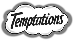 TEMPTATIONS trademark