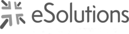 ESOLUTIONS trademark