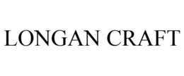 LONGAN CRAFT trademark