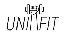 UNITFIT trademark