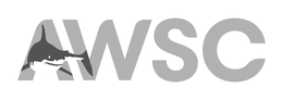 AWSC trademark