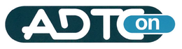 ADTCON trademark