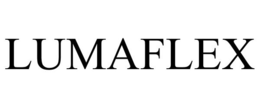 LUMAFLEX trademark
