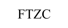 FTZC trademark