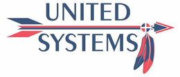 UNITED SYSTEMS trademark