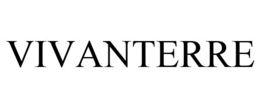 VIVANTERRE trademark