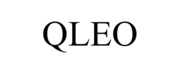 QLEO trademark