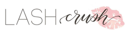 LASH CRUSH trademark