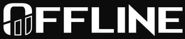 OFFLINE trademark