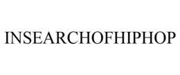 INSEARCHOFHIPHOP trademark