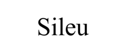 SILEU trademark