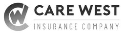 CW CARE WEST INSURANCE COMPANY trademark