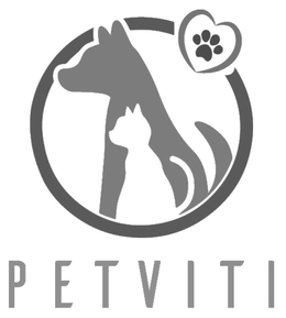 PETVITI trademark