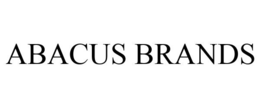 ABACUS BRANDS trademark