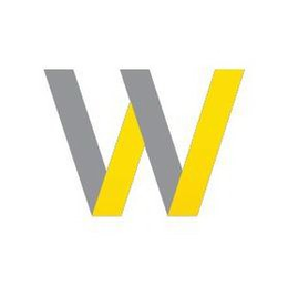 W trademark