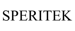 SPERITEK trademark