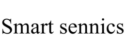 SMART SENNICS trademark