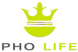 PHO LIFE trademark