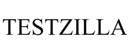TESTZILLA trademark