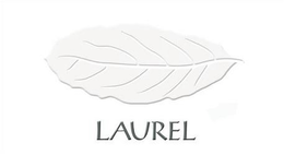 LAUREL trademark