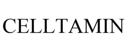 CELLTAMIN trademark