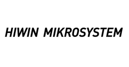 HIWIN MIKROSYSTEM trademark