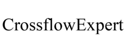 CROSSFLOWEXPERT trademark