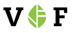V VF F trademark