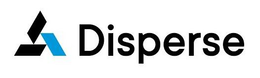 DISPERSE trademark