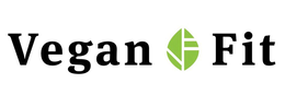 VEGAN VF FIT trademark