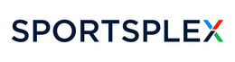 SPORTSPLEX trademark