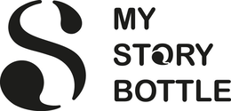 S MY STORY BOTTLE trademark