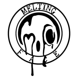 MELTING FACE trademark
