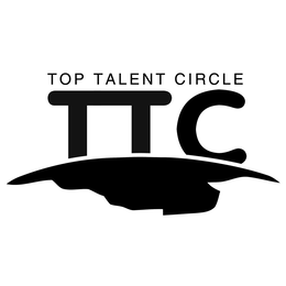 TOP TALENT CIRCLE TTC trademark