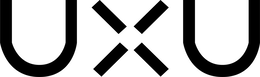 UXU trademark