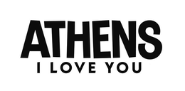 ATHENS I LOVE YOU trademark