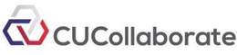 CUCOLLABORATE trademark