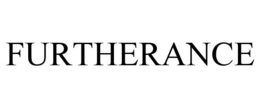FURTHERANCE trademark