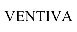 VENTIVA trademark