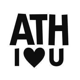 ATH I U trademark