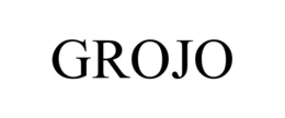 GROJO trademark