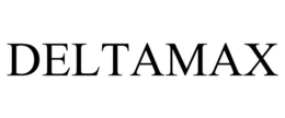 DELTAMAX trademark