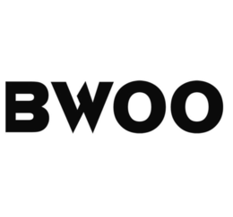 BWOO trademark