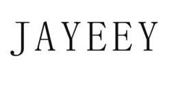 JAYEEY trademark