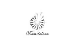 DANDELION trademark
