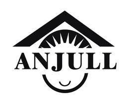 ANJULL trademark